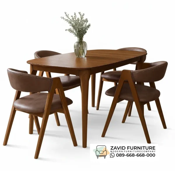 Jual Kursi Cafe Bandung