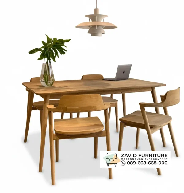 Jual Kursi Cafe Bekasi