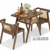 Jual Kursi Cafe Bogor