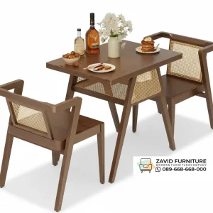 Jual Kursi Cafe Bogor