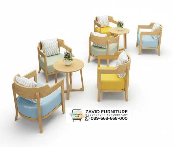 Jual Kursi Cafe Brebes Jual Kursi Cafe Brebes