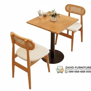 Jual Kursi Cafe Jepara Jual Kursi Cafe Jepara