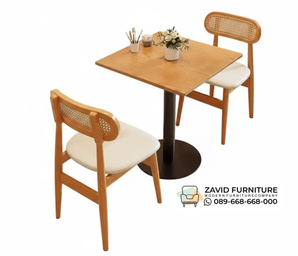 Jual Kursi Cafe Jepara Jual Kursi Cafe Jepara