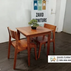 Jual Kursi Cafe Kayu Jati Jual Kursi Cafe Kayu Jati