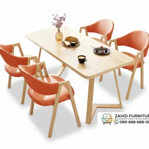 Jual Kursi Cafe Madiun Jual Kursi Cafe Madiun