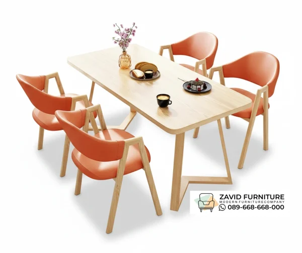 Jual Kursi Cafe Madiun Jual Kursi Cafe Madiun