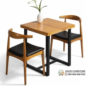 Jual Kursi Cafe Magelang
