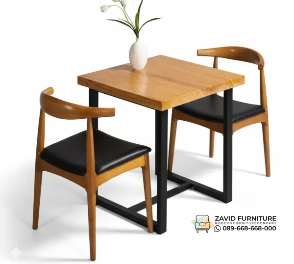 Jual Kursi Cafe Magelang Jual Kursi Cafe Magelang