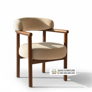 Jual Kursi Cafe Mojokerto Jual Kursi Cafe Mojokerto