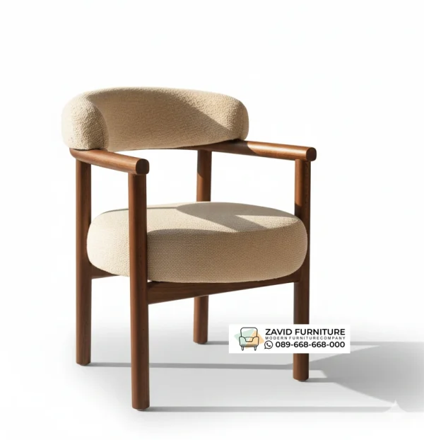 Jual Kursi Cafe Mojokerto Jual Kursi Cafe Mojokerto