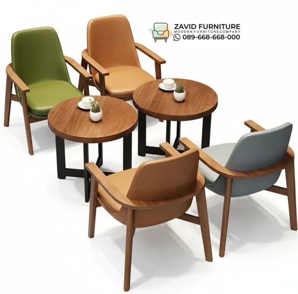 Jual Kursi Cafe Pemalang Jual Kursi Cafe Pemalang