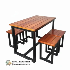 Jual Kursi Cafe Purbalingga Jual Kursi Cafe Purbalingga