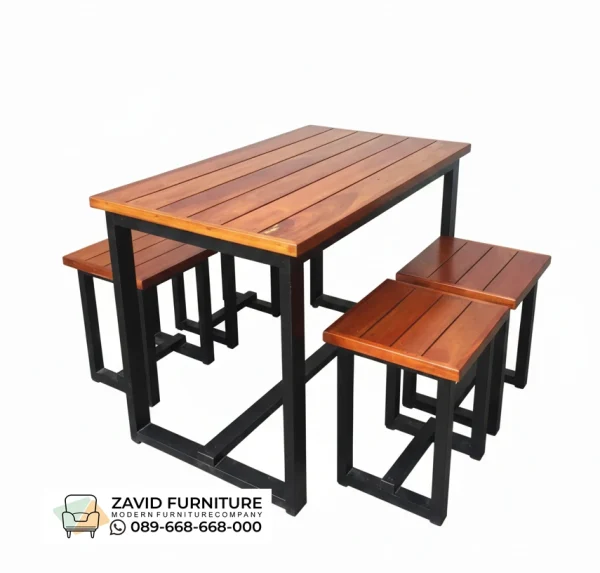 Jual Kursi Cafe Purbalingga Jual Kursi Cafe Purbalingga