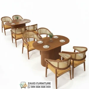 Jual Kursi Cafe Rembang Jual Kursi Cafe Rembang