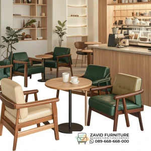 Jual Kursi Cafe Sragen Jual Kursi Cafe Sragen