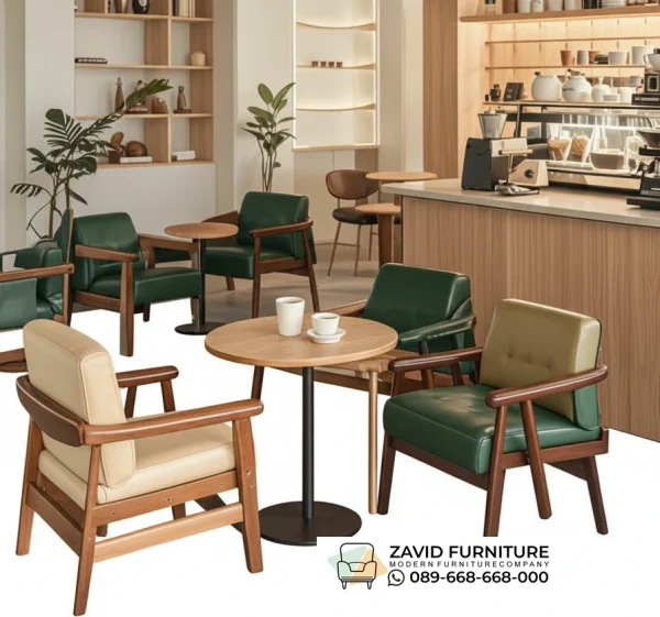 Jual Kursi Cafe Sragen Jual Kursi Cafe Sragen