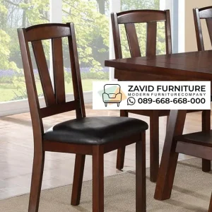 Jual Kursi Makan Bintaro Jual Kursi Makan Bintaro