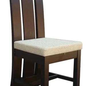 Jual Kursi Makan Jogja Jual Kursi Makan Jogja