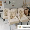Jual Kursi Makan Minimalis Terbaru
