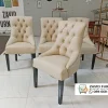 Jual Kursi Makan Minimalis Terbaru