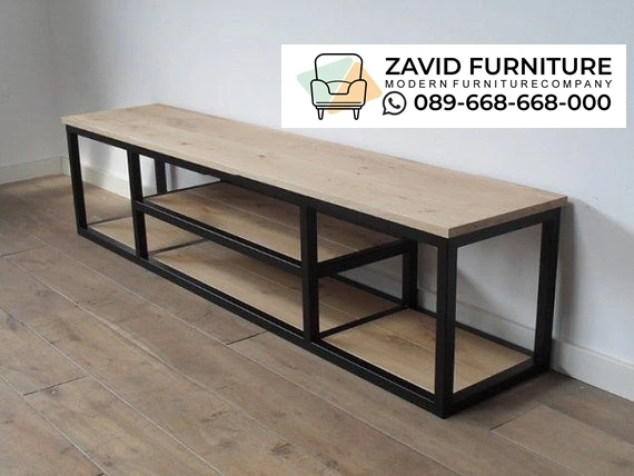 Jual Meja TV Besi Bertingkat Jual Meja TV Besi Bertingkat