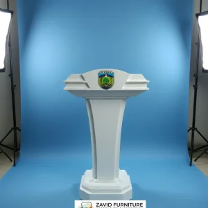 Jual Podium Masjid Sukabumi