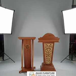 Jual Podium Masjid Sumedang