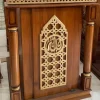 Jual Podium Masjid Bandung Jual Podium Masjid Bandung
