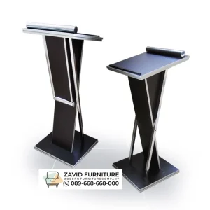 Jual Podium Masjid Cilacap