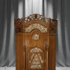 Jual Podium Masjid Depok