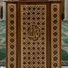Jual Podium Masjid Jepara Jual Podium Masjid Jepara