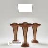 Jual Podium Masjid Karawang Jual Podium Masjid Karawang