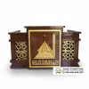 Jual Podium Masjid Klaten