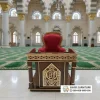 Jual Podium Masjid Kudus Jual Podium Masjid Kudus