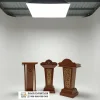 Jual Podium Masjid Kuningan Jual Podium Masjid Kuningan