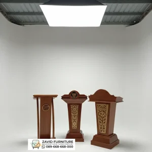 Jual Podium Masjid Kuningan Jual Podium Masjid Kuningan