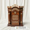 Jual Podium Masjid Cirebon