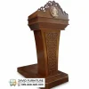 Jual Podium Masjid Magetan Jual Podium Masjid Magetan