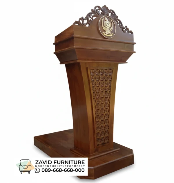 Jual Podium Masjid Magetan Jual Podium Masjid Magetan