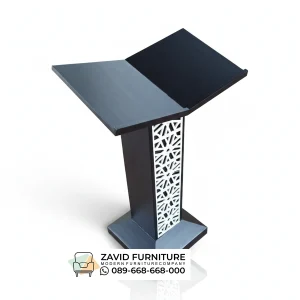 Jual Podium Masjid Malang Jual Podium Masjid Malang