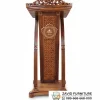 Jual Podium Masjid Ngawi Jual Podium Masjid Ngawi