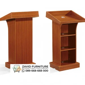 Jual Podium Masjid Mojokerto Jual Podium Masjid Mojokerto