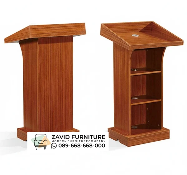 Jual Podium Masjid Mojokerto Jual Podium Masjid Mojokerto