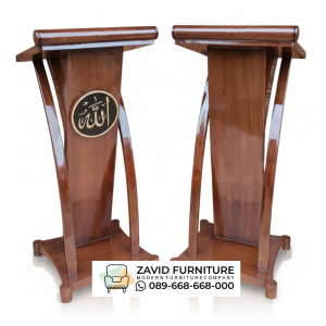 Jual Podium Masjid Nganjuk Jual Podium Masjid Nganjuk