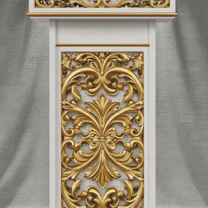 Jual Podium Masjid Pangandaran Jual Podium Masjid Pangandaran