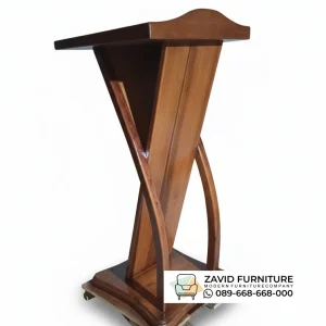 Jual Podium Masjid Pasuruan Jual Podium Masjid Pasuruan