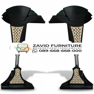 Jual Podium Masjid Probolinggo Jual Podium Masjid Probolinggo