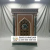 Jual Podium Masjid Purwakarta