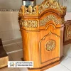 Jual Podium Masjid Semarang Jual Podium Masjid Semarang