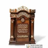 Jual Podium Masjid Tuban Jual Podium Masjid Tuban